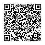 www.house-info.tw房屋網-民雄鄉套房建案,民雄鄉套房建案出售,民雄鄉套房建案買賣-QRCode
