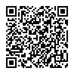 www.house-info.tw房屋網-民雄鄉屋主自售,民雄鄉屋主自售出售,民雄鄉屋主自售買賣-QRCode
