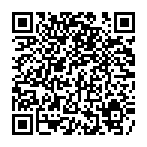 www.house-info.tw房屋網-民雄鄉建案,民雄鄉建案出售,民雄鄉建案買賣-QRCode