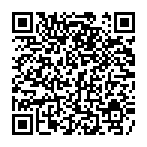 www.house-info.tw房屋網-民雄鄉成屋,民雄鄉成屋出售,民雄鄉成屋買賣-QRCode