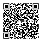 www.house-info.tw房屋網-民雄鄉房地產,民雄鄉房地產出售,民雄鄉房地產買賣-QRCode