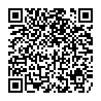 www.house-info.tw房屋網-民雄鄉房子,民雄鄉房子出售,民雄鄉房子買賣-QRCode