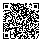 www.house-info.tw房屋網-民雄鄉房屋,民雄鄉房屋出售,民雄鄉房屋買賣-QRCode