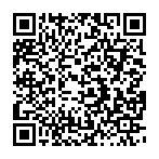www.house-info.tw房屋網-民雄鄉新成屋,民雄鄉新成屋出售,民雄鄉新成屋買賣-QRCode
