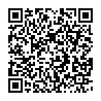www.house-info.tw房屋網-民雄鄉新房子,民雄鄉新房子出售,民雄鄉新房子買賣-QRCode