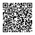 www.house-info.tw房屋網-民雄鄉新房屋,民雄鄉新房屋出售,民雄鄉新房屋買賣-QRCode