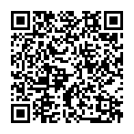 www.house-info.tw房屋網-民雄鄉樓中樓,民雄鄉樓中樓出售,民雄鄉樓中樓買賣-QRCode