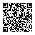 www.house-info.tw房屋網-民雄鄉辦公大樓,民雄鄉辦公大樓出售,民雄鄉辦公大樓買賣-QRCode