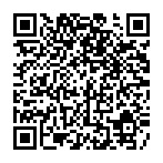 www.house-info.tw房屋網-民雄鄉農舍,民雄鄉農舍出售,民雄鄉農舍買賣-QRCode