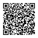 www.house-info.tw房屋網-民雄鄉透天,民雄鄉透天出售,民雄鄉透天買賣-QRCode