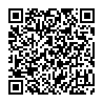 www.house-info.tw房屋網-民雄鄉透天別墅,民雄鄉透天別墅出售,民雄鄉透天別墅買賣-QRCode