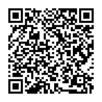 www.house-info.tw房屋網-民雄鄉透天厝,民雄鄉透天厝出售,民雄鄉透天厝買賣-QRCode