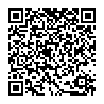 www.house-info.tw房屋網-民雄鄉透天建案,民雄鄉透天建案出售,民雄鄉透天建案買賣-QRCode