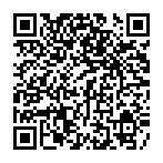www.house-info.tw房屋網-民雄鄉雅房,民雄鄉雅房出售,民雄鄉雅房買賣-QRCode