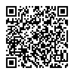 www.house-info.tw房屋網-民雄鄉電梯別墅,民雄鄉電梯別墅出售,民雄鄉電梯別墅買賣-QRCode