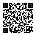 www.house-info.tw房屋網-民雄鄉電梯大廈,民雄鄉電梯大廈出售,民雄鄉電梯大廈買賣-QRCode
