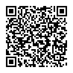 www.house-info.tw房屋網-民雄鄉電梯大樓,民雄鄉電梯大樓出售,民雄鄉電梯大樓買賣-QRCode