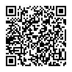 www.house-info.tw房屋網-民雄鄉電梯透天,民雄鄉電梯透天出售,民雄鄉電梯透天買賣-QRCode