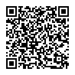 www.house-info.tw房屋網-民雄鄉預售屋,民雄鄉預售屋出售,民雄鄉預售屋買賣-QRCode