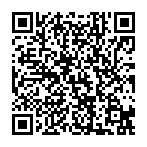 www.house-info.tw房屋網-水上鄉不動產,水上鄉不動產出售,水上鄉不動產買賣-QRCode