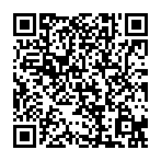 www.house-info.tw房屋網-水上鄉中古屋,水上鄉中古屋出售,水上鄉中古屋買賣-QRCode