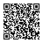 www.house-info.tw房屋網-水上鄉公寓,水上鄉公寓出售,水上鄉公寓買賣-QRCode