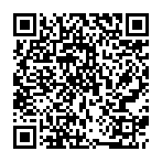 www.house-info.tw房屋網-水上鄉別墅,水上鄉別墅出售,水上鄉別墅買賣-QRCode