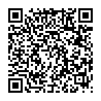 www.house-info.tw房屋網-水上鄉別墅建案,水上鄉別墅建案出售,水上鄉別墅建案買賣-QRCode