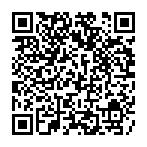 www.house-info.tw房屋網-水上鄉國宅,水上鄉國宅出售,水上鄉國宅買賣-QRCode