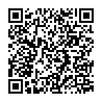 www.house-info.tw房屋網-水上鄉大樓,水上鄉大樓出售,水上鄉大樓買賣-QRCode
