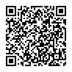 www.house-info.tw房屋網-水上鄉大樓建案,水上鄉大樓建案出售,水上鄉大樓建案買賣-QRCode