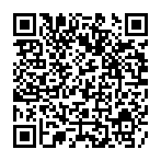 www.house-info.tw房屋網-水上鄉套房,水上鄉套房出售,水上鄉套房買賣-QRCode