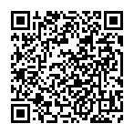 www.house-info.tw房屋網-水上鄉套房建案,水上鄉套房建案出售,水上鄉套房建案買賣-QRCode