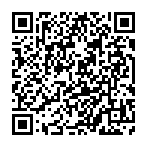 www.house-info.tw房屋網-水上鄉屋主自售,水上鄉屋主自售出售,水上鄉屋主自售買賣-QRCode