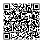 www.house-info.tw房屋網-水上鄉店面,水上鄉店面出售,水上鄉店面買賣-QRCode
