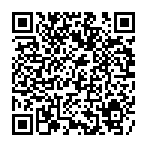 www.house-info.tw房屋網-水上鄉建案,水上鄉建案出售,水上鄉建案買賣-QRCode