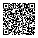 www.house-info.tw房屋網-水上鄉房地產,水上鄉房地產出售,水上鄉房地產買賣-QRCode
