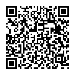 www.house-info.tw房屋網-水上鄉房屋,水上鄉房屋出售,水上鄉房屋買賣-QRCode