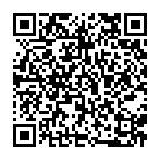 www.house-info.tw房屋網-水上鄉新建案,水上鄉新建案出售,水上鄉新建案買賣-QRCode