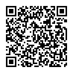 www.house-info.tw房屋網-水上鄉新房子,水上鄉新房子出售,水上鄉新房子買賣-QRCode