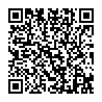 www.house-info.tw房屋網-水上鄉新房屋,水上鄉新房屋出售,水上鄉新房屋買賣-QRCode
