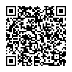 www.house-info.tw房屋網-水上鄉樓中樓,水上鄉樓中樓出售,水上鄉樓中樓買賣-QRCode