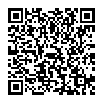 www.house-info.tw房屋網-水上鄉華廈,水上鄉華廈出售,水上鄉華廈買賣-QRCode