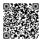 www.house-info.tw房屋網-水上鄉豪宅,水上鄉豪宅出售,水上鄉豪宅買賣-QRCode
