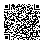 www.house-info.tw房屋網-水上鄉辦公大樓,水上鄉辦公大樓出售,水上鄉辦公大樓買賣-QRCode