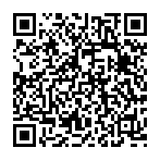 www.house-info.tw房屋網-水上鄉農舍,水上鄉農舍出售,水上鄉農舍買賣-QRCode