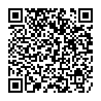www.house-info.tw房屋網-水上鄉透天,水上鄉透天出售,水上鄉透天買賣-QRCode