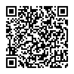 www.house-info.tw房屋網-水上鄉透天別墅,水上鄉透天別墅出售,水上鄉透天別墅買賣-QRCode