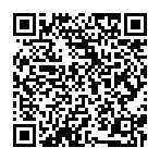 www.house-info.tw房屋網-水上鄉透天厝,水上鄉透天厝出售,水上鄉透天厝買賣-QRCode