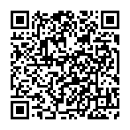 www.house-info.tw房屋網-水上鄉透天店面,水上鄉透天店面出售,水上鄉透天店面買賣-QRCode